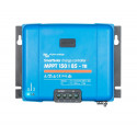 Contrôleur de charge MPPT Victron SmartSolar 150/60 à 150/100 avec vis ou type MC4 