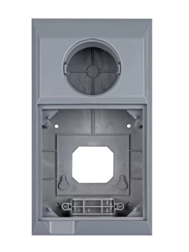 DUO Victron wandmontagedoos