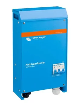 Autotransformateur 120/240V 32 ou 100A Victron