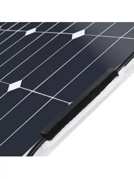 Boitier de jonction étanche