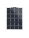 MX FLEX 60Wp 24V panel solar flexible