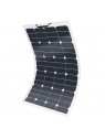 MX FLEX 60Wp 24V panel solar flexible