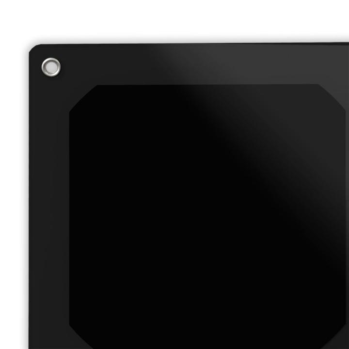 Back Contact" solar cells