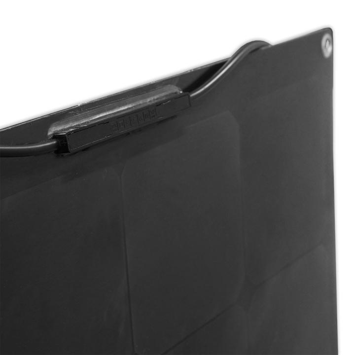 Boitier de jonction étanche