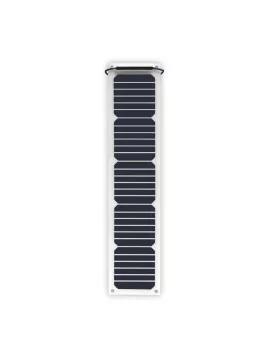 Panneau solaire 12V MX FLEX 15Wc