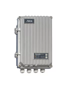 Steca Xtender XTS from 1000-12 to 1400-48