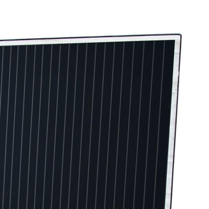 Panneau solaire GS-50 