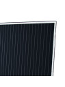GS-50 solar panel amorphous