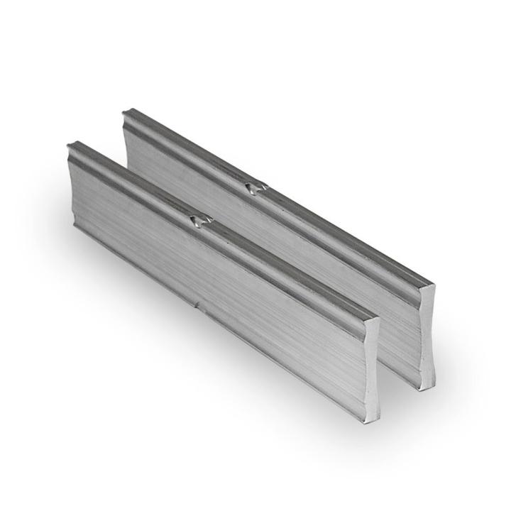 Mounting system for tiles roof