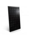 Solar Panel JNL solar 300 WC monocrystalline full black