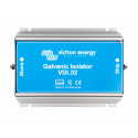 Galvanic Isolator VDI-32 