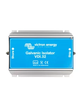 Isolateur galvanique VDI-32