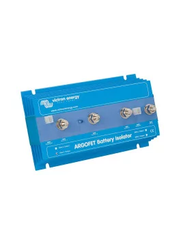 Répartiteurs de batterie Argo FET Victron