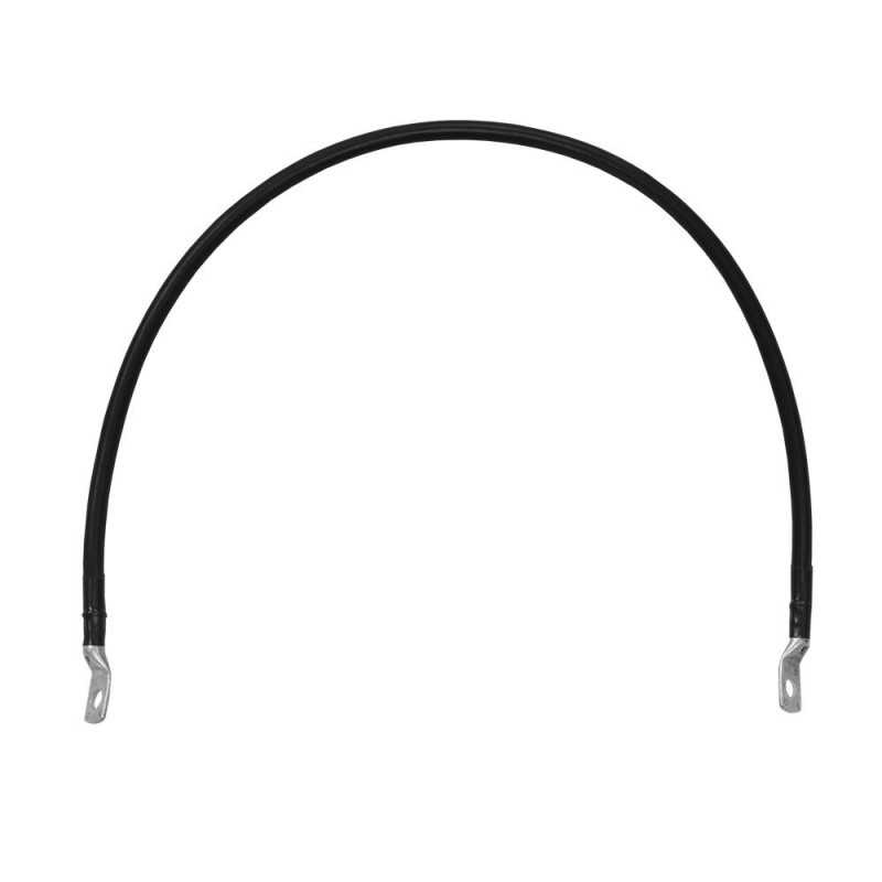 16mm² battery cable with pods