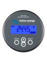 Battery monitor Victron BMV-700 series