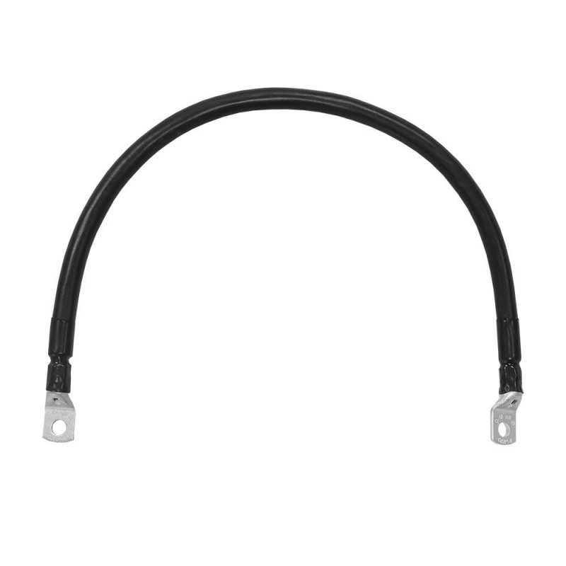 50mm² battery cable with pods