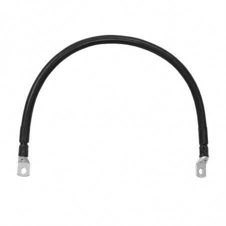 battery cable 50mm²