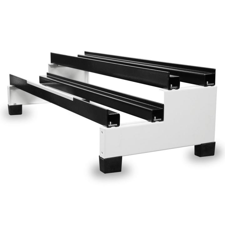 Storage for tubular battery Hoppecke