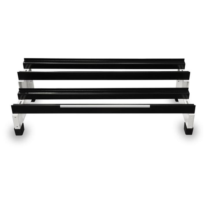 Racks pour batteries tubulaires Hoppecke