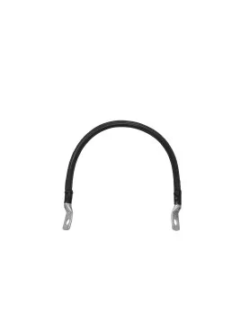 Jonctions batterijen 25mm²