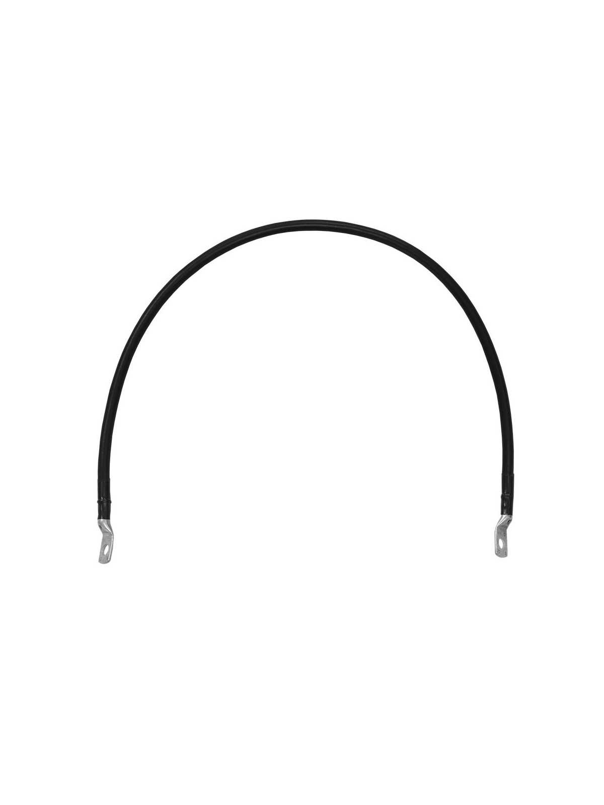 battery cable 25mm²