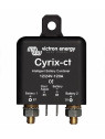 Acoplador de baterías Victron Cyrix-ct - 120A / 230A / 400A