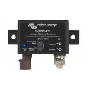 Victron Batteriekoppler Cyrix - 120A / 230A / 400A 