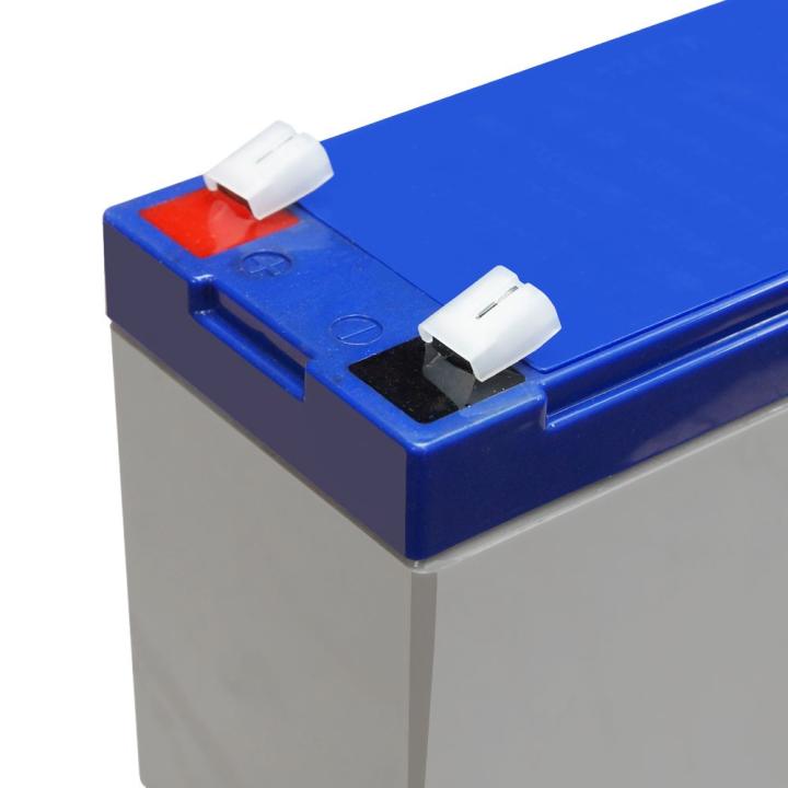 Batterie AGM Ultracell 12V 12Ah