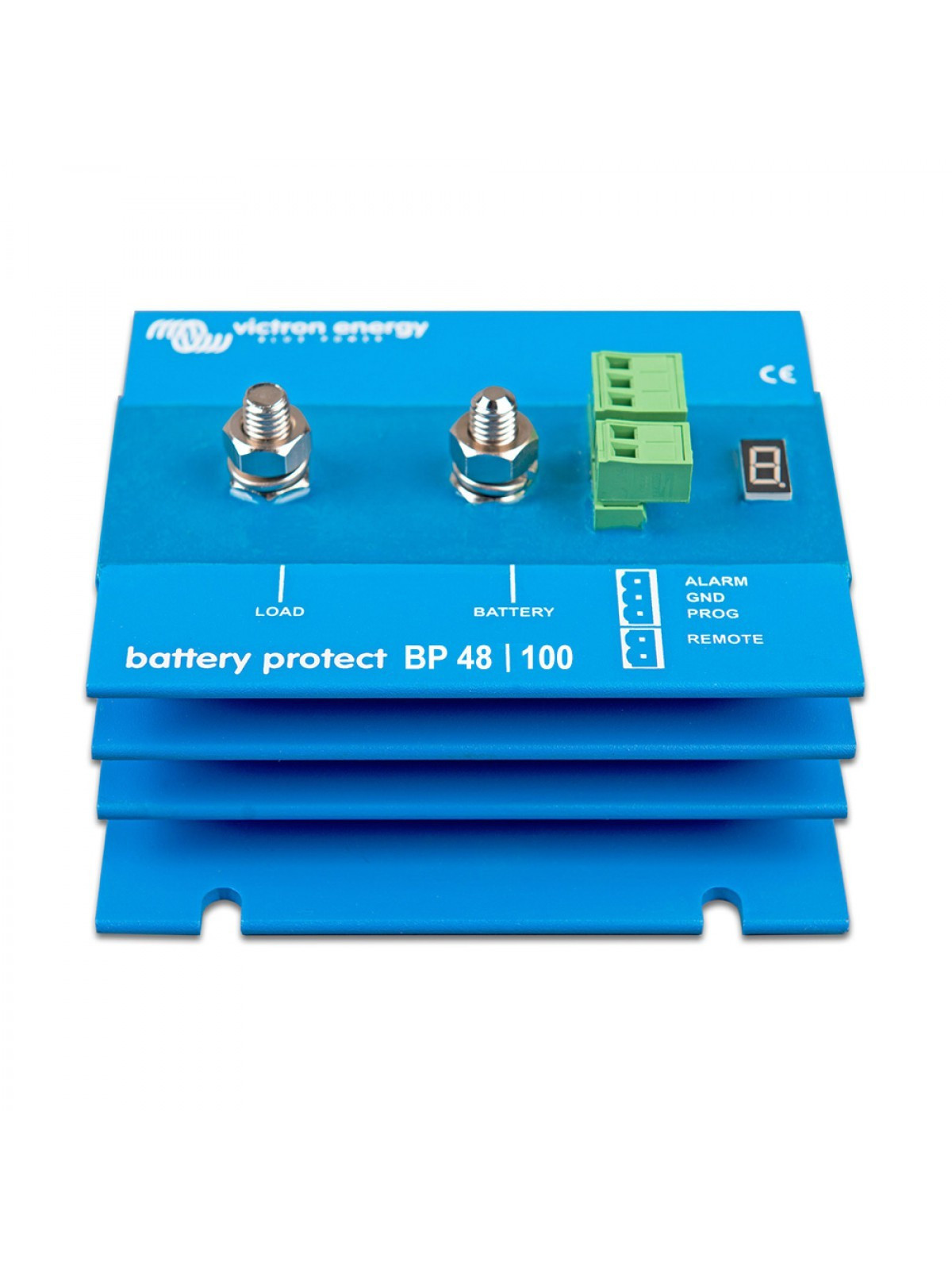 Victron batterijbescherming BP 48-100