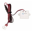 Victron VE.Can Power Cable 