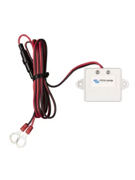 Victron VE.Can Power Cable