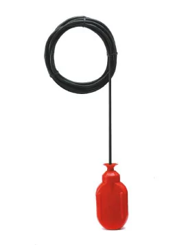 Float switch 20m - SQFlex