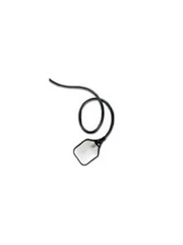 Water level switch SQFlex