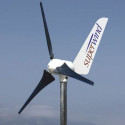 Wind turbine Superwind SW350/353 - 350W 12V 