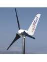 Eolienne Superwind 350W 12V