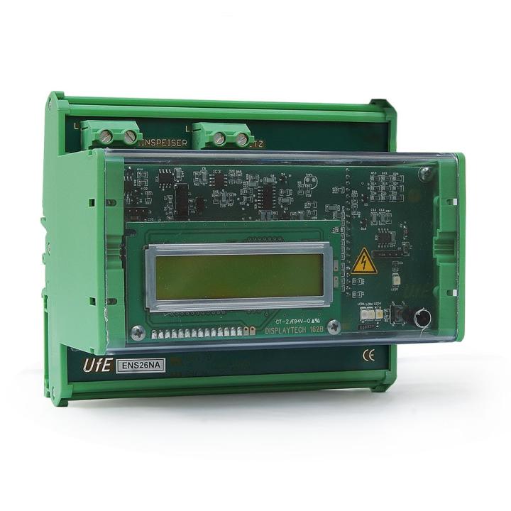 Automatic Switching Device ENS26