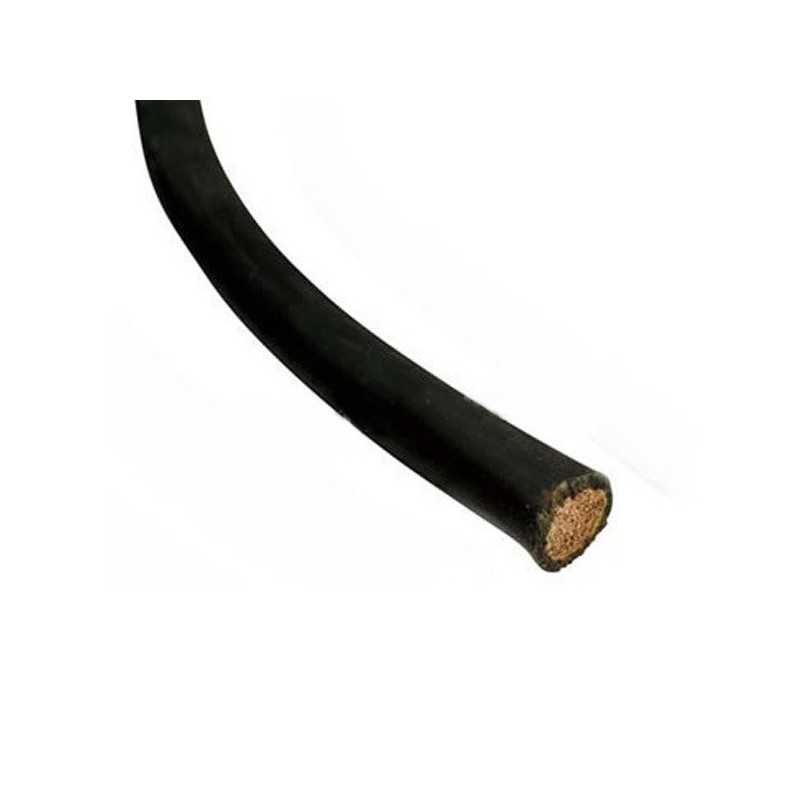 Cable 1x50mm2 - 1m