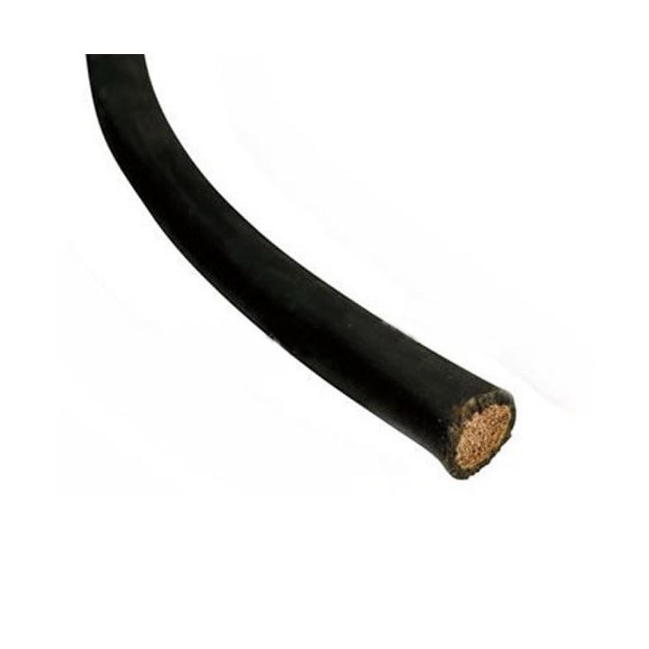 Cable 1x50mm2 - 1m