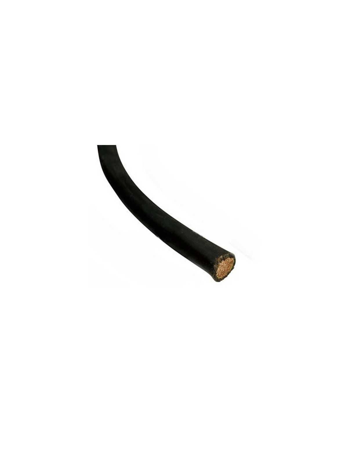 Cable 1x50mm2 - 1m