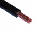 1x16mm2 cable (sold per metre) 