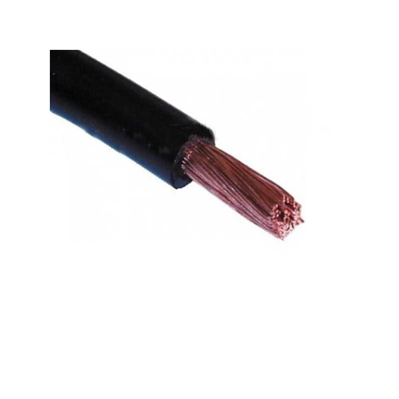 1x16mm2 cable (sold per metre)