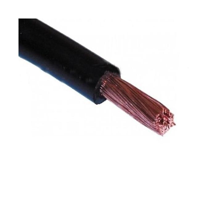  Cable 16mm²
