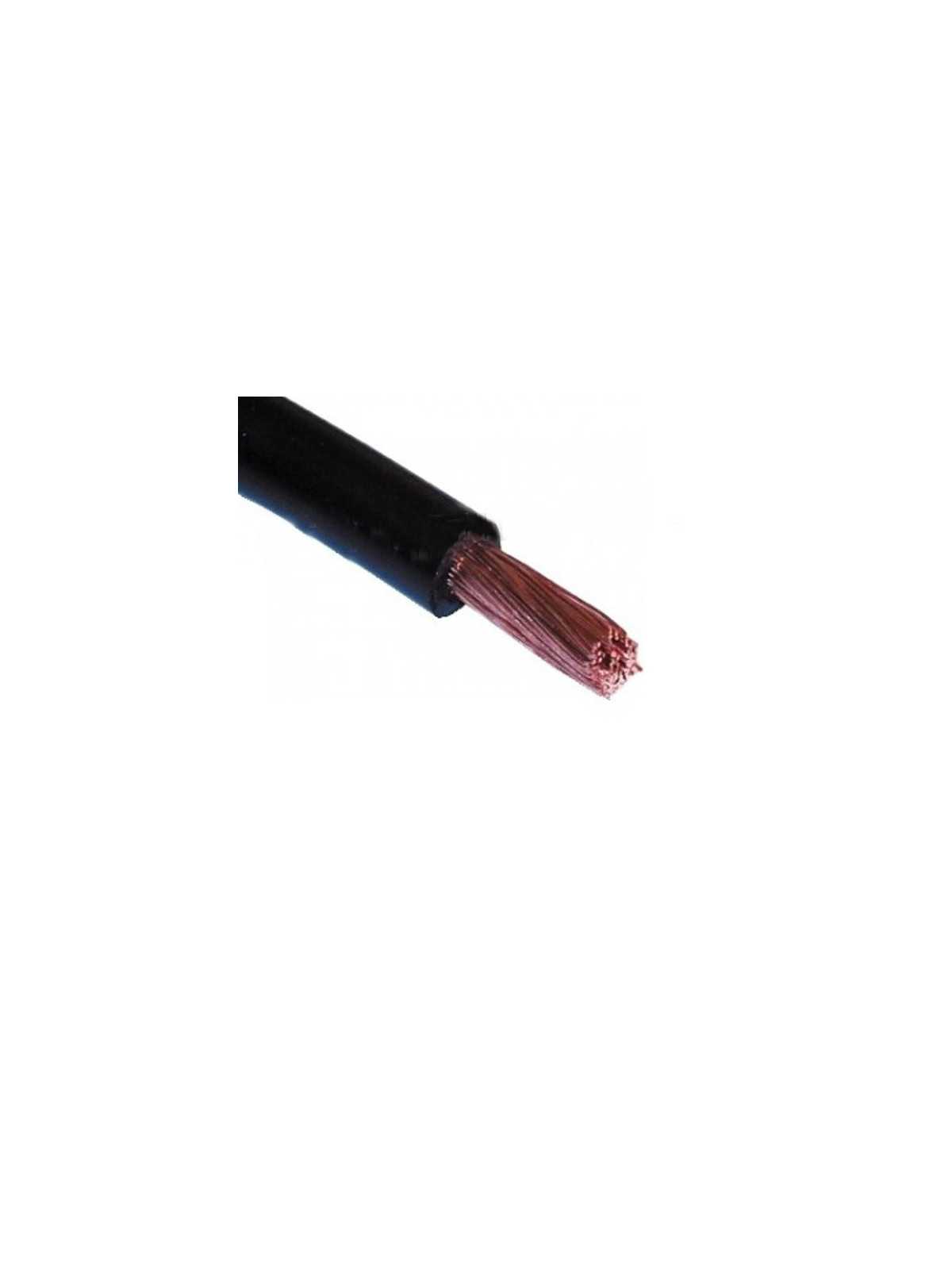  Cable 16mm²