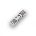 16A to 100A cylindrical fuse 