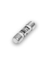 32A to 100A cylindrical fuse for solar panel kits