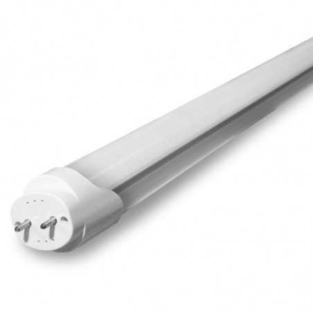 Neon LED T8 1500mm opaque - 230V