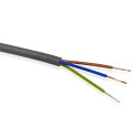 Cable XVB 3G2,5 - 1m 