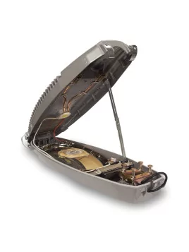 LED street light 100W 