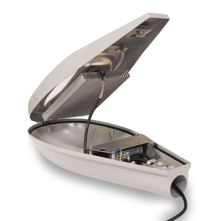 LED street light 20W 12V