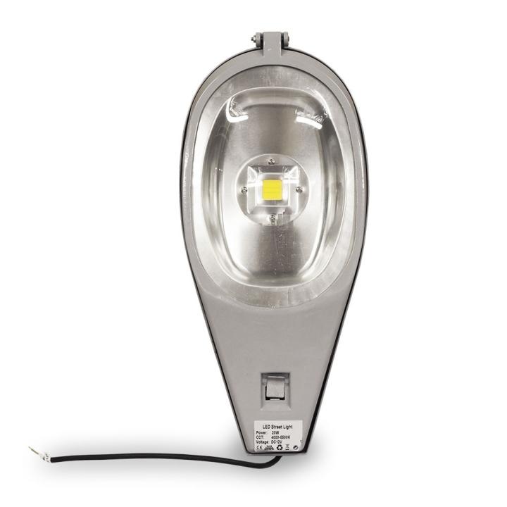 Farola LED 20W 12V